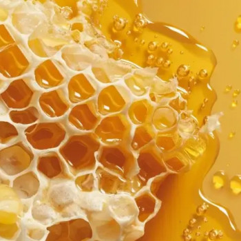  #масаж #медовиймасаж #медовыймассаж