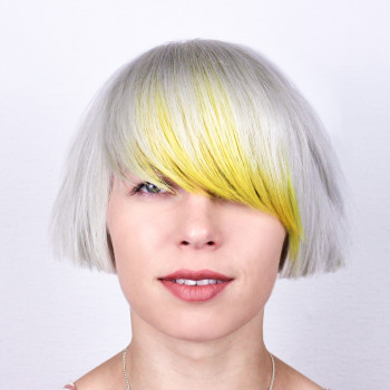 Aleksander Makscrew, Киев Фото - 3