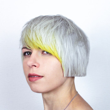 Aleksander Makscrew, Киев Фото - 8