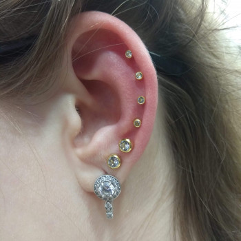 Татьяна Стадник, Миргород Фото - 6