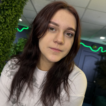 Оформлення брів хною