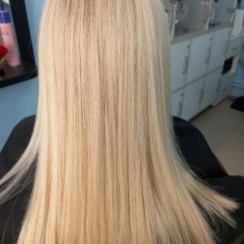 Людмила Весела, Миргород Фото - 5