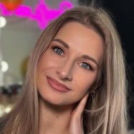 Парикмахер-колорист Елена Паталах на Barb.ua