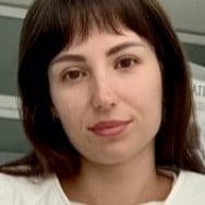 Подолог Аліса на Barb.ua