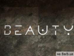 Салон красоты Beauty на Barb.ua