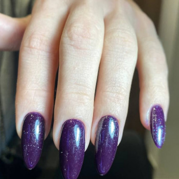 Beauty, Днепр Фото - 5