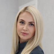 Косметолог-эстетист Анна Житомир,вулиця Бориса Лятошинського