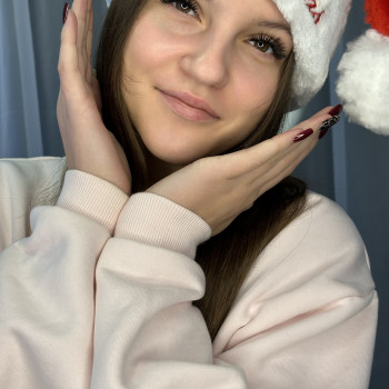 Інна Абраменко, Киев Фото - 1