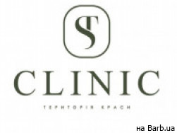 Косметологический центр St.Clinic на Barb.ua