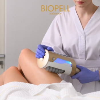 Biopell, Днепр Фото - 5