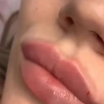 Елена Тринитка, Днепр Фото - 5