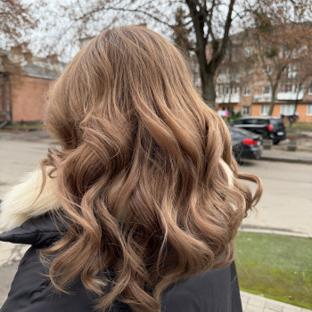 Оксана Величко, Рівне Фото - 3