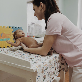 Анна , Вінниця Фото - 2