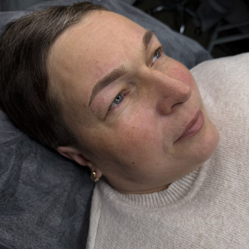 Аліна Коломоєць, Івано-Франківськ Фото - 3