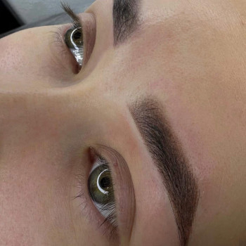 Аліна Коломоєць, Івано-Франківськ Фото - 4