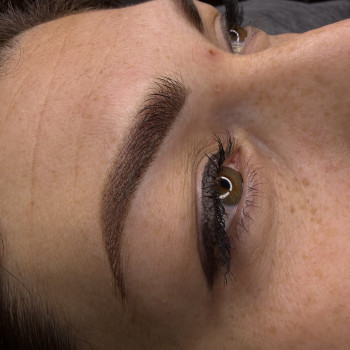 Аліна Коломоєць, Івано-Франківськ Фото - 5