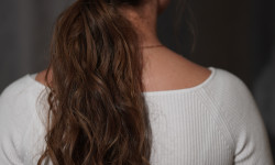  Парикмахер-стилист Екатерина Хмельницкий