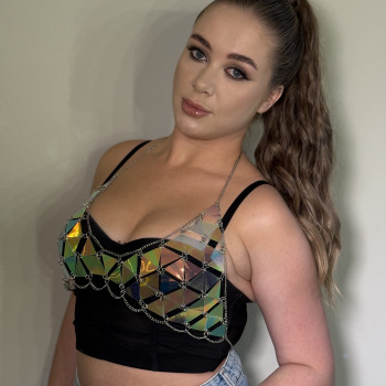 Вечірні зачіски . Весільні зачіски. Виїзд на локацію. Образ в чотири руки з візажистом .
                    Перукар-стиліст Екатерина Хмельницький