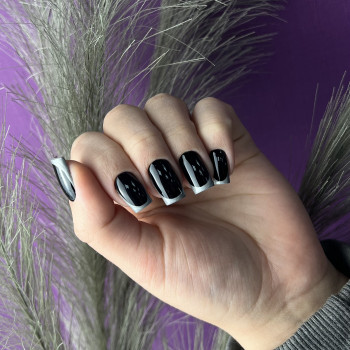 вропейський манікюр Житомир, класичний манікюр Житомир, педикюр Житомир, педикюр Житомир ціна, педик...