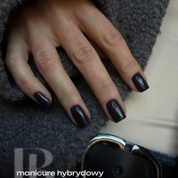 INNA BILA, Житомир Фото - 25