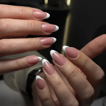 INNA BILA, Житомир Фото - 22