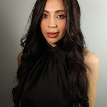 INNA BILA, Житомир Фото - 23