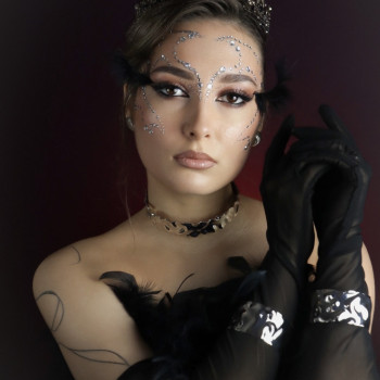 INNA BILA, Житомир Фото - 24