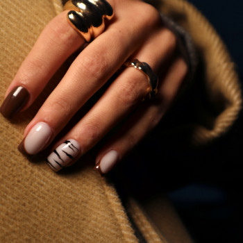 INNA BILA, Житомир Фото - 19