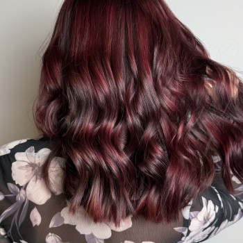 INNA BILA, Житомир Фото - 16