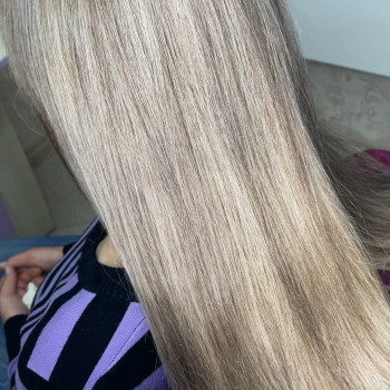 Інна Сиренкова, Харьков Фото - 13