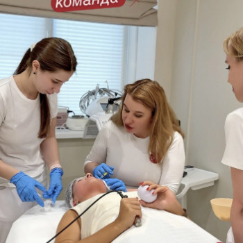 Dr.Lo, Дніпро Фото - 5