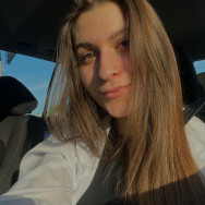 Бровист Владислава Чемер на Barb.ua