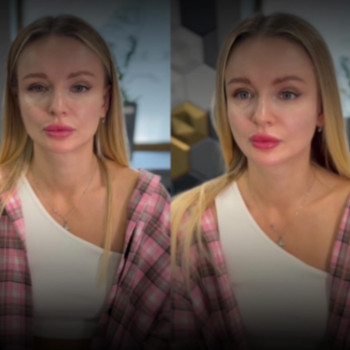 Dr.Rusakova, Днепр Фото - 5