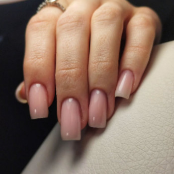 Анастасія , Дніпро Фото - 1