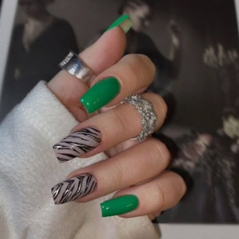 Анастасія , Дніпро Фото - 3