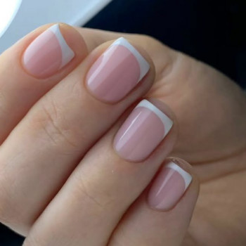 Анастасія , Дніпро Фото - 4