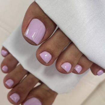 Анастасія , Дніпро Фото - 5