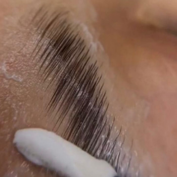 Юлия , Днепр Фото - 5