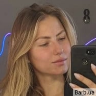 Тритментолог Юлия Днепр,Шевченка, 59