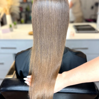 Юлия Демьянушко, Днепр Фото - 5