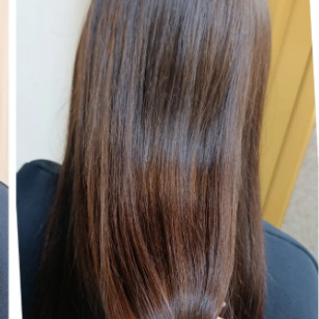 Аруся Давтян, Дніпро Фото - 5