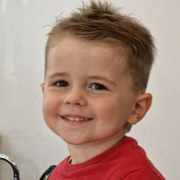  #дитячаперукарнябц
 #срижкидлядітей
 #стрижкидлязлопчиків