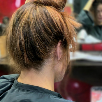 Crimson, Ужгород Фото - 5