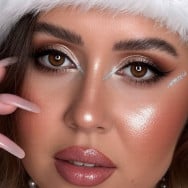 Ирина Сапченко