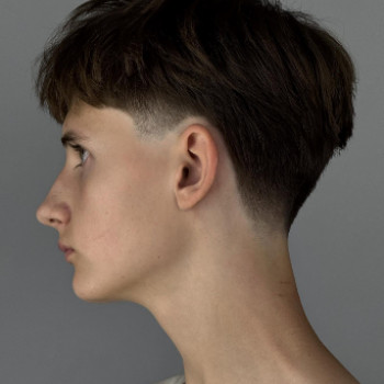 Form, Дніпро Фото - 3