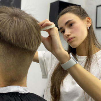 Form, Дніпро Фото - 5