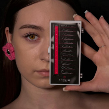 Анастасия , Днепр Фото - 5