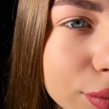 Домініка Лукачьова, Дніпро Фото - 5