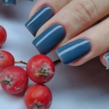 Елена Полякова, Днепр Фото - 5