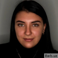 Трітментолог Виктория Дніпро,Калинова, 70 район Слобожанське